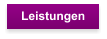 Leistungen