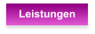 Leistungen