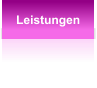 Leistungen