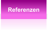 Referenzen